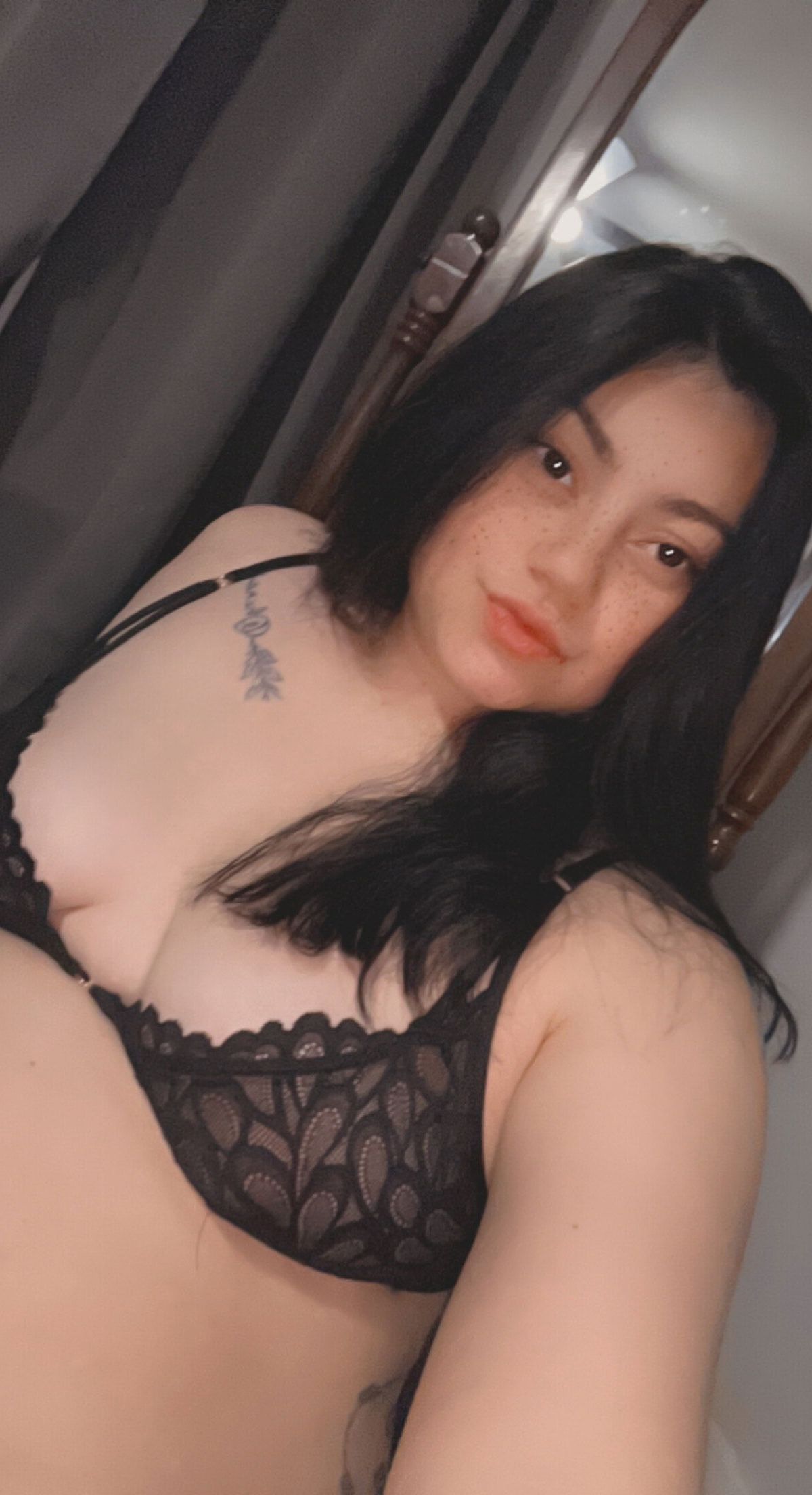 miss_maddie_xxi banner