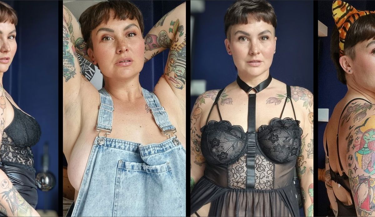 miss_victoria_myers banner