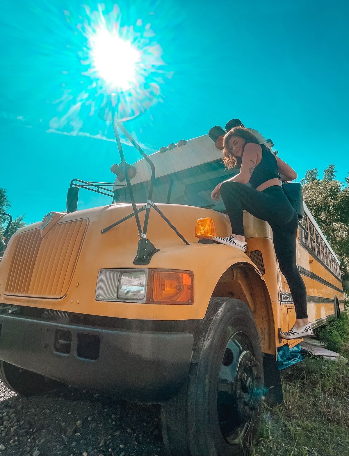 missalicegray banner