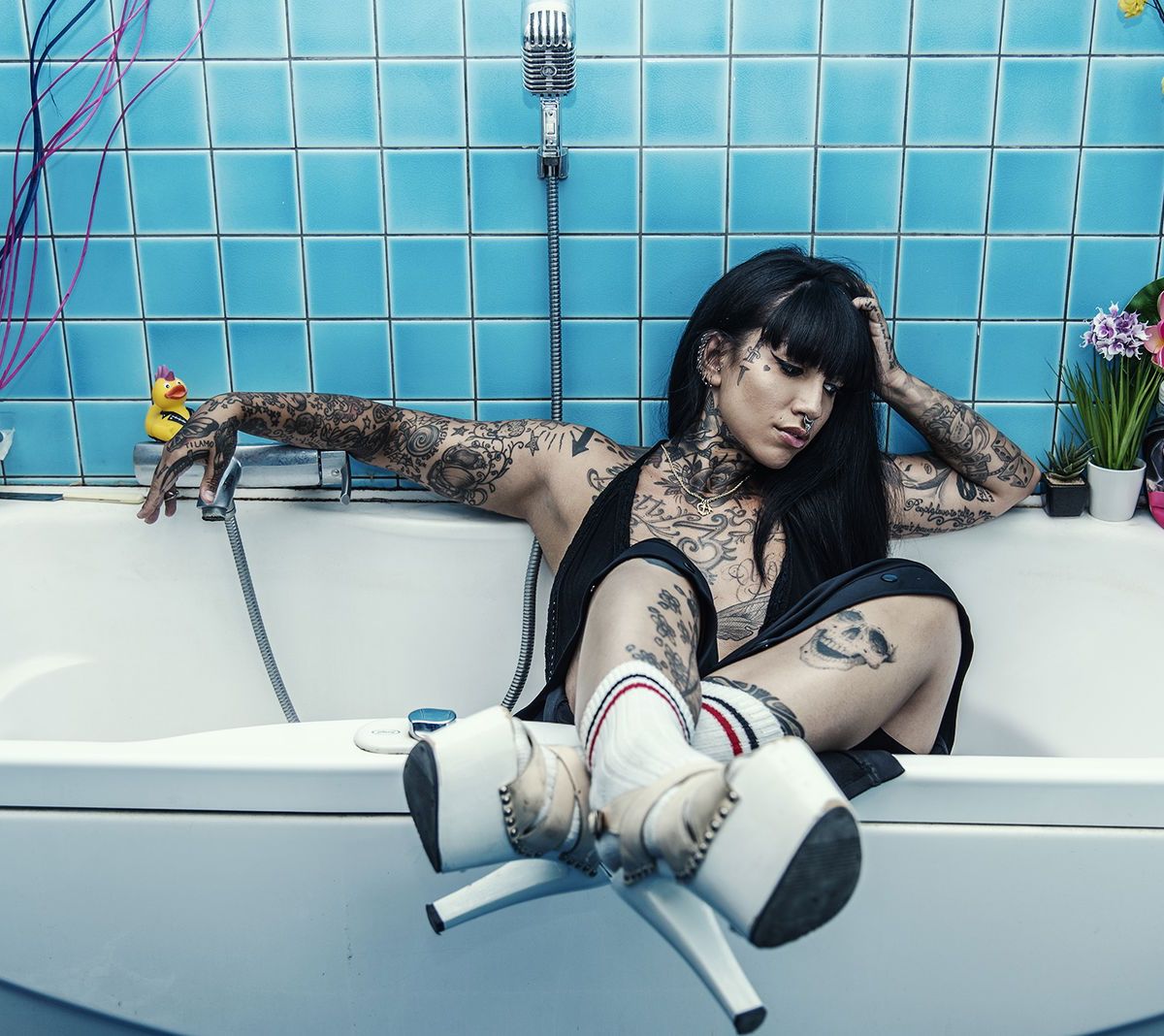 missbettystyle banner