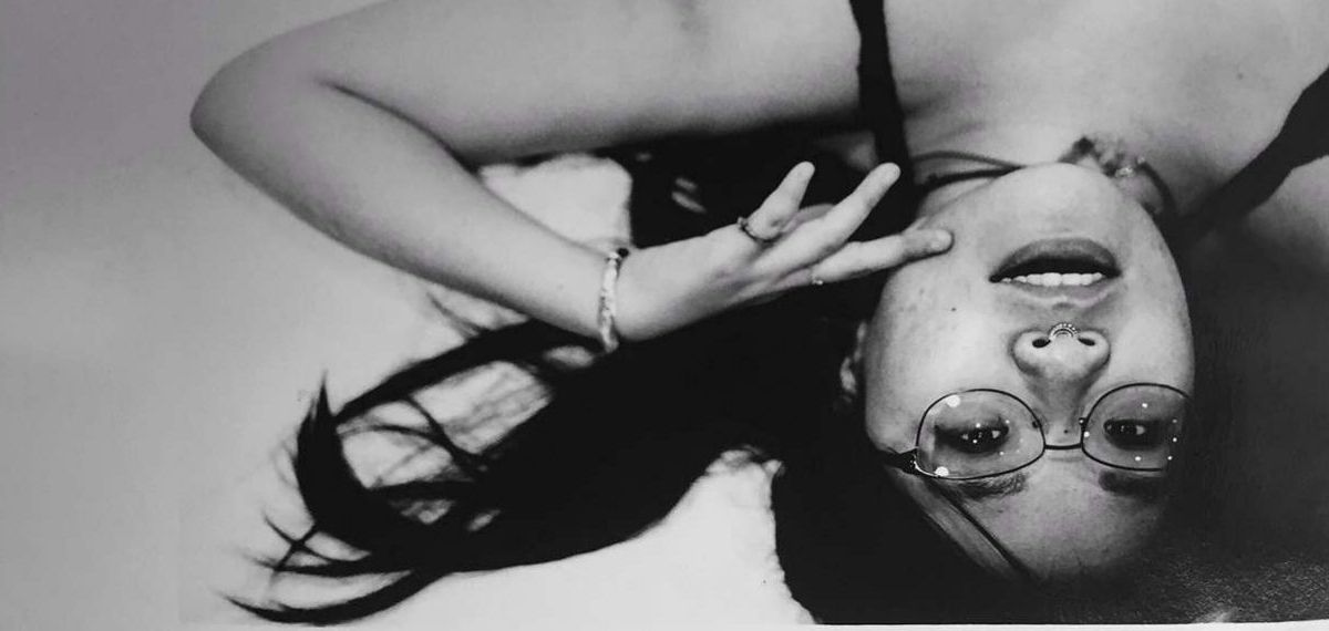 missblissrose banner