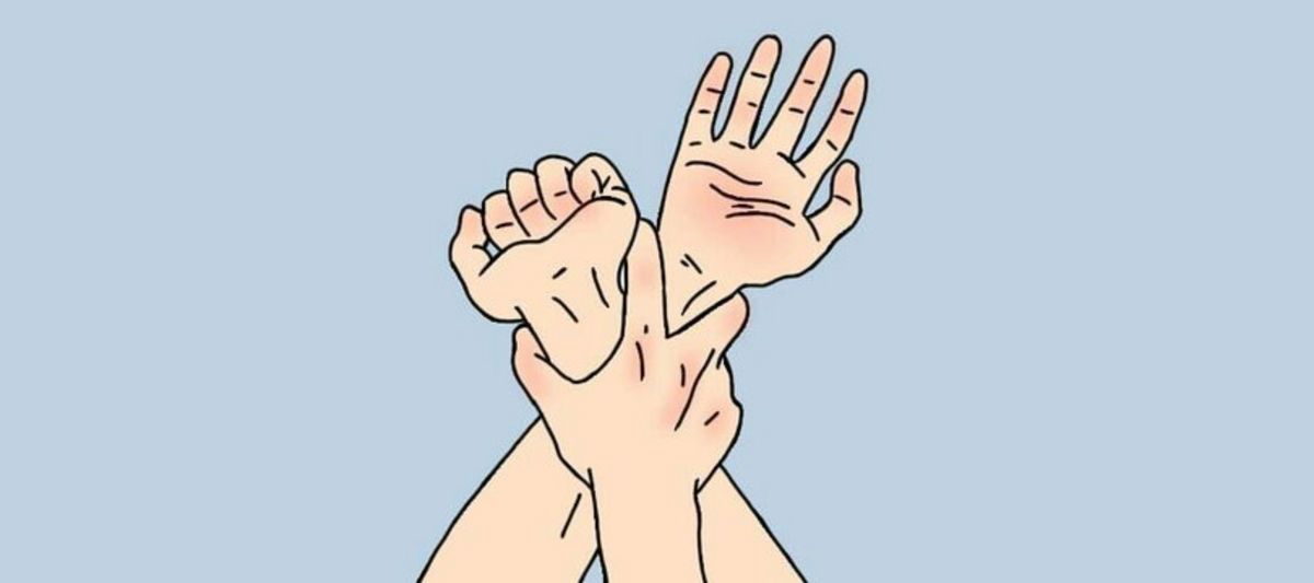 misscuteeliza banner