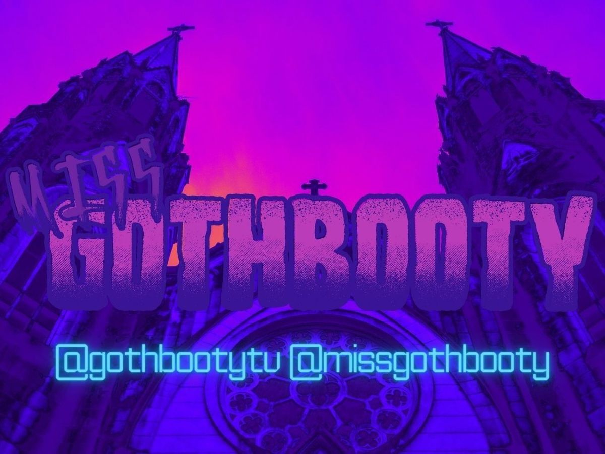 missgothbooty banner