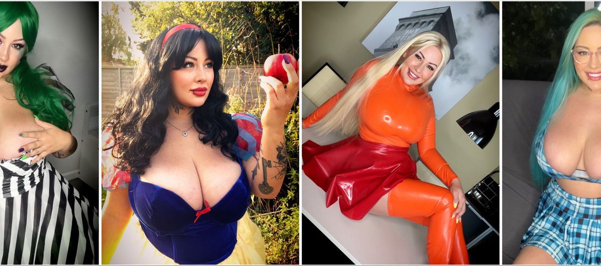 misshazelheart banner