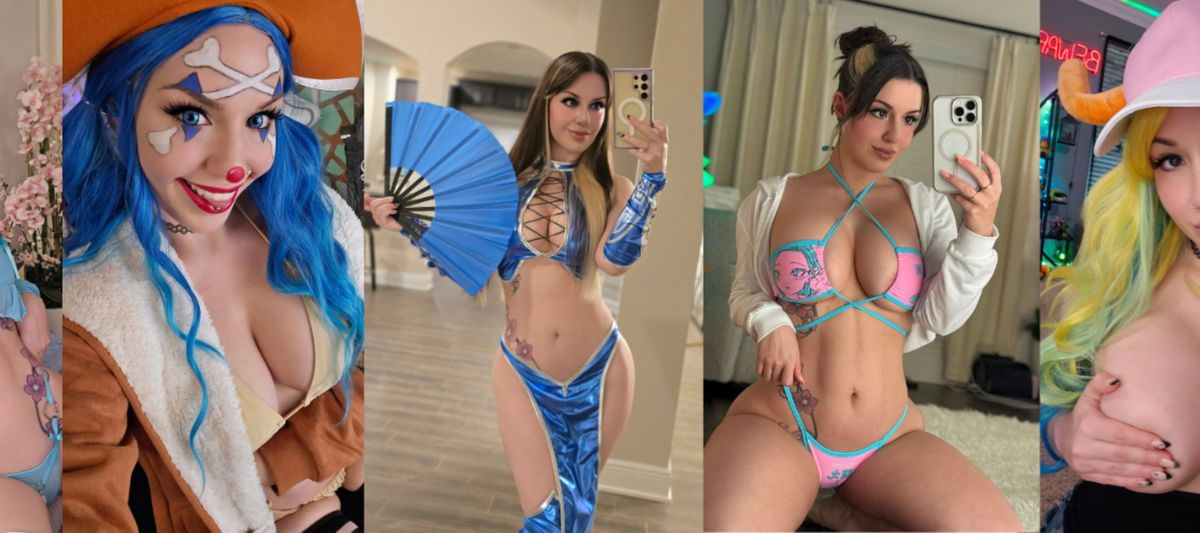 missheatherbby banner