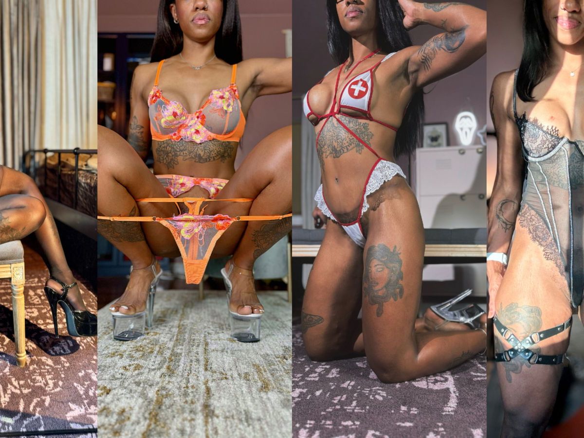 misslaylababe banner