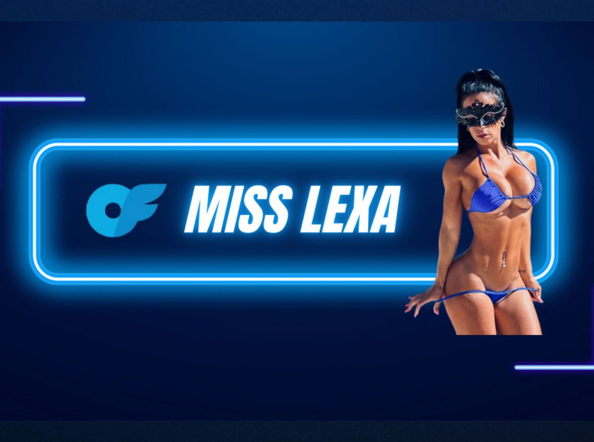 misslexa banner