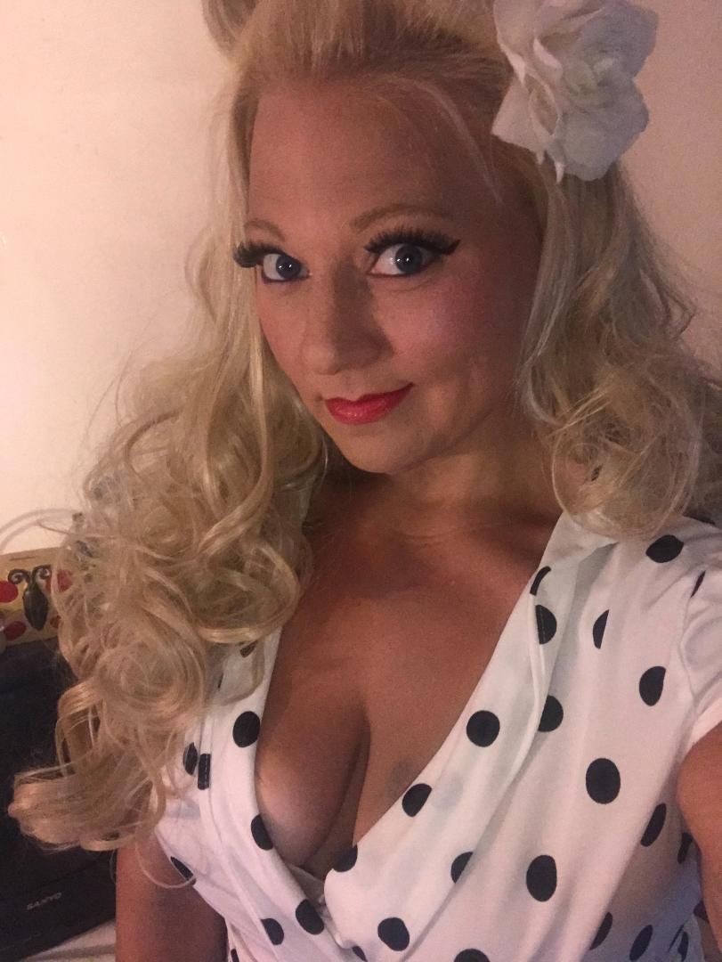 missmagnoliadoll banner