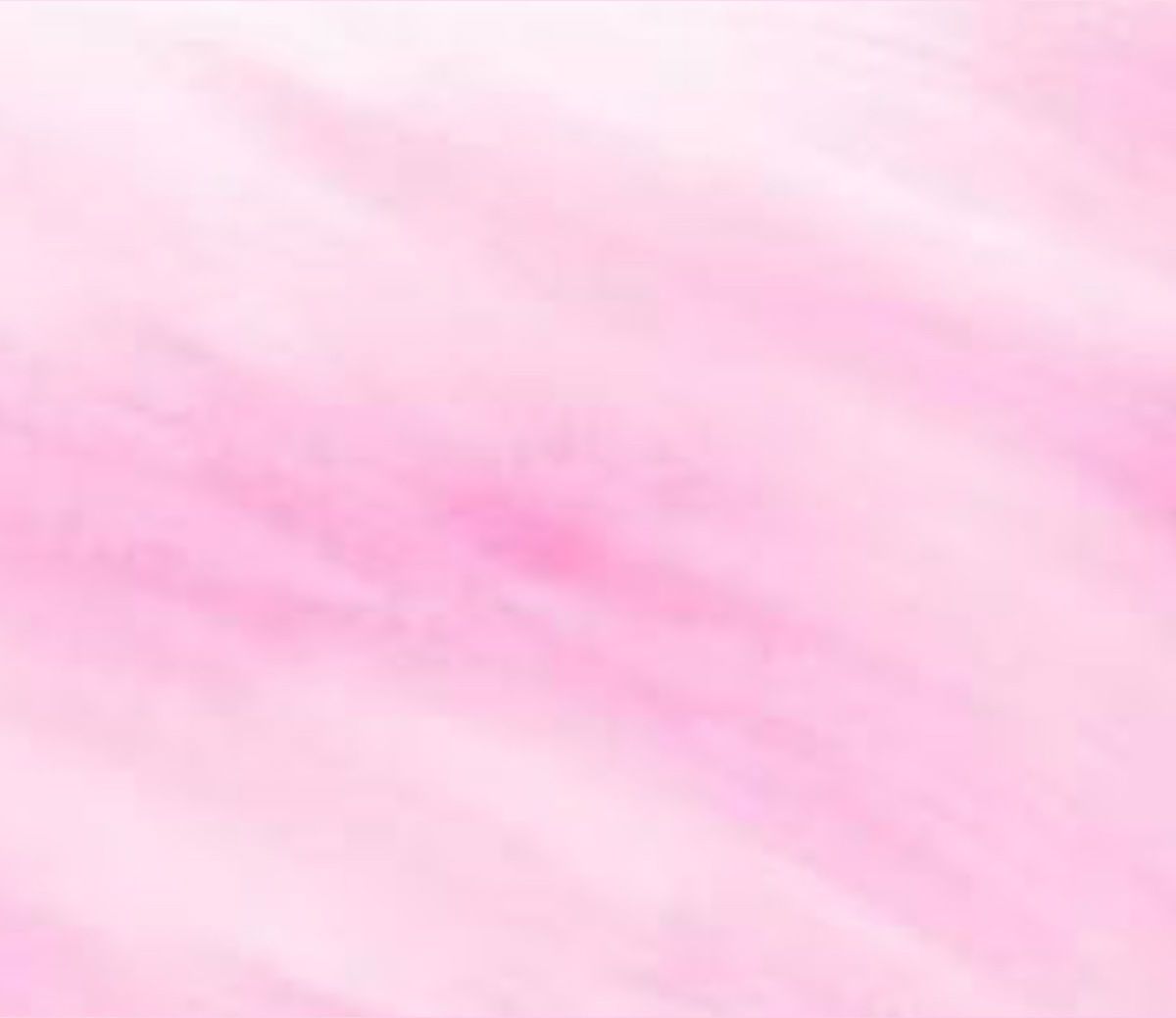 missmartinez666 banner