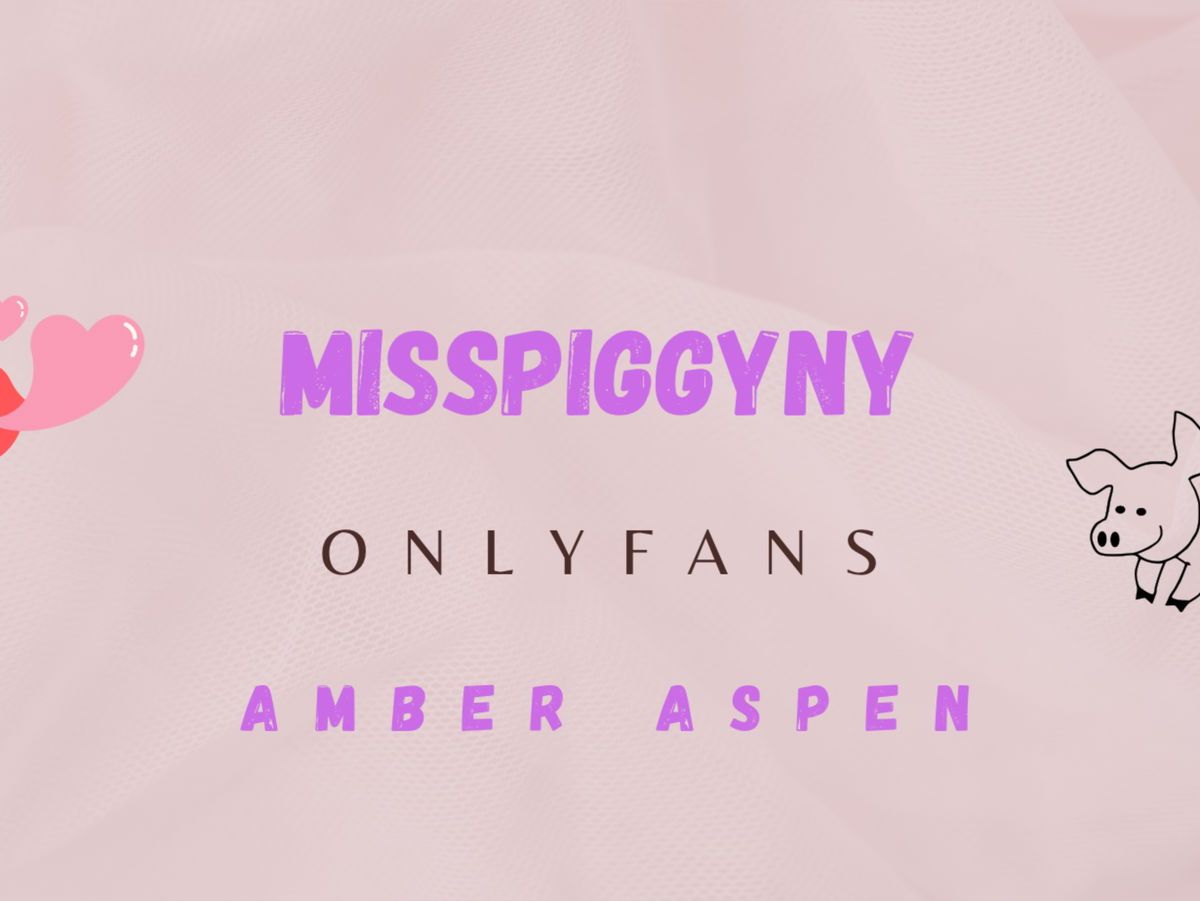 misspiggyny banner