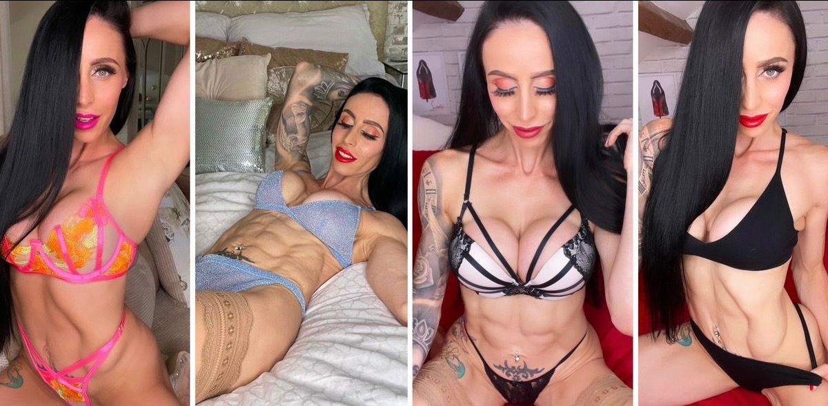 missrebeccajade banner