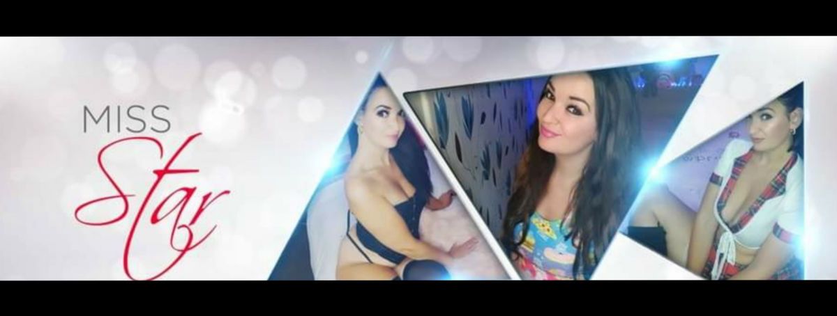 missstar2528 banner