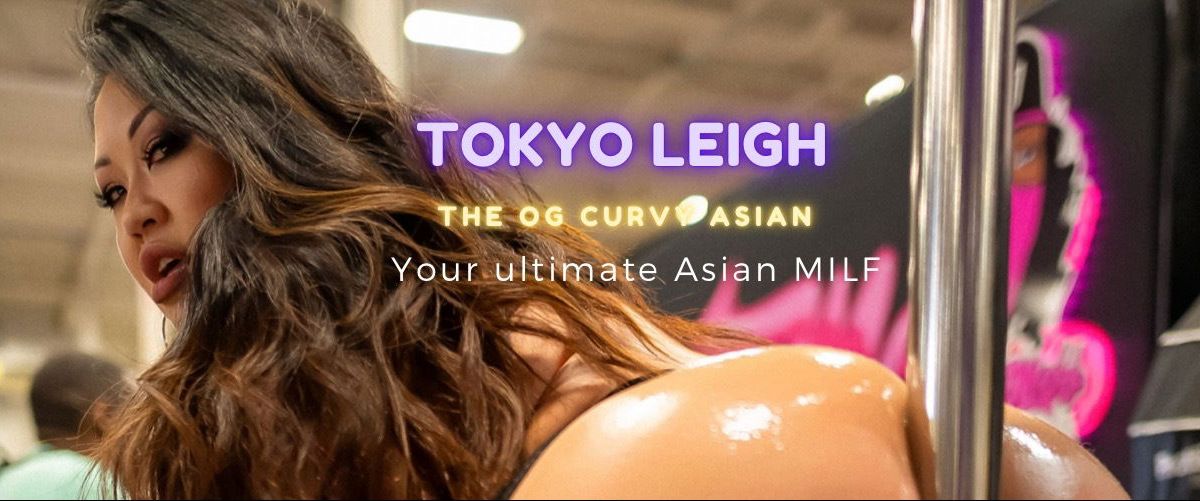 misstokyoleigh banner