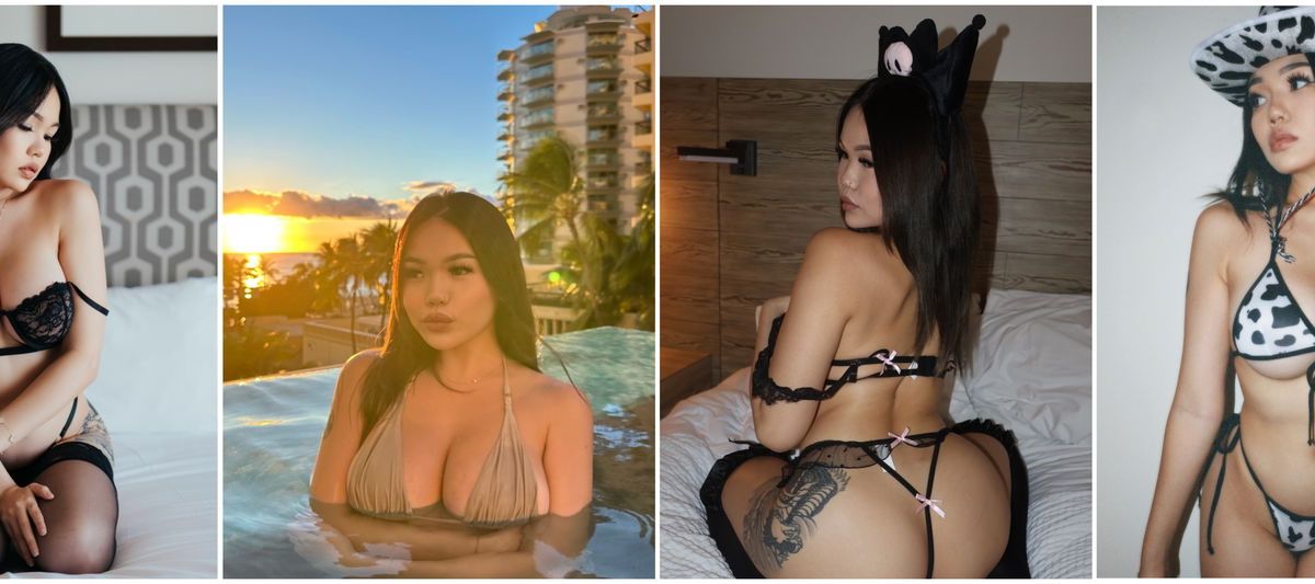 misstomeiifree banner