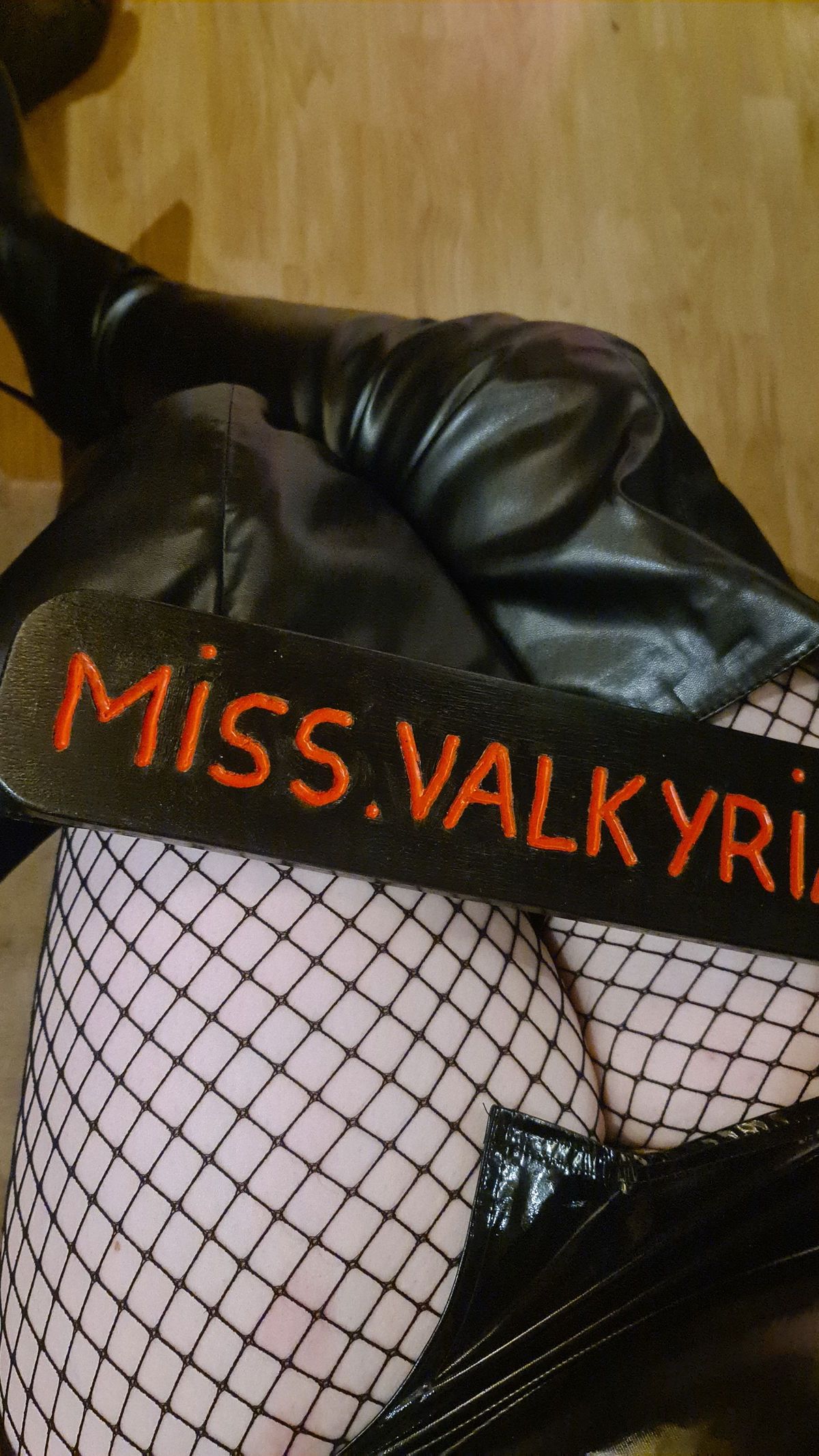 missvalkyria86 banner