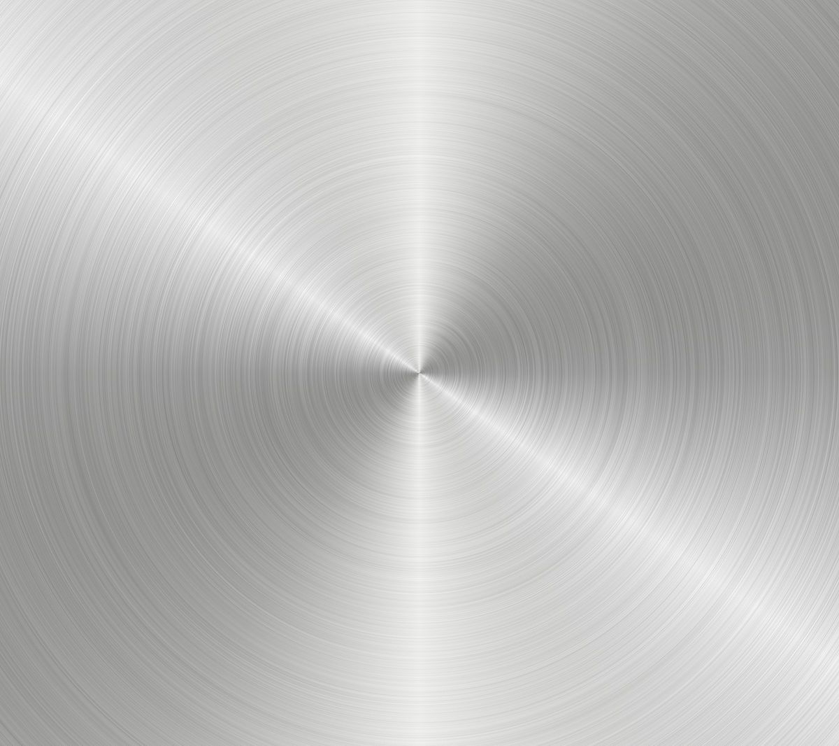 mister_mister_swiss banner