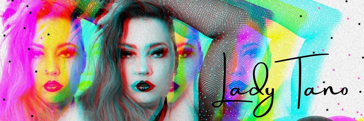 mistress_tano banner