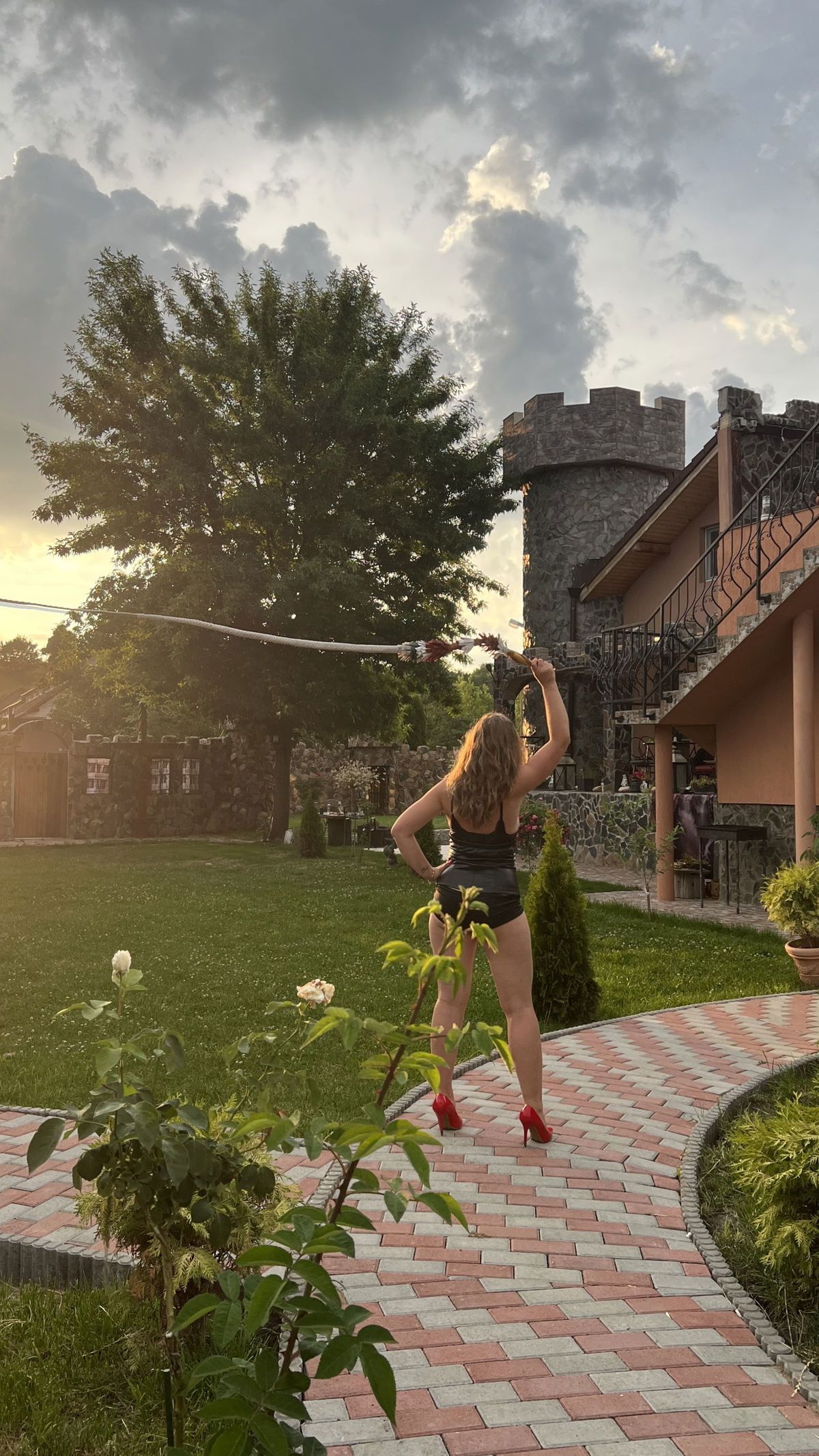 mistress_zeida banner