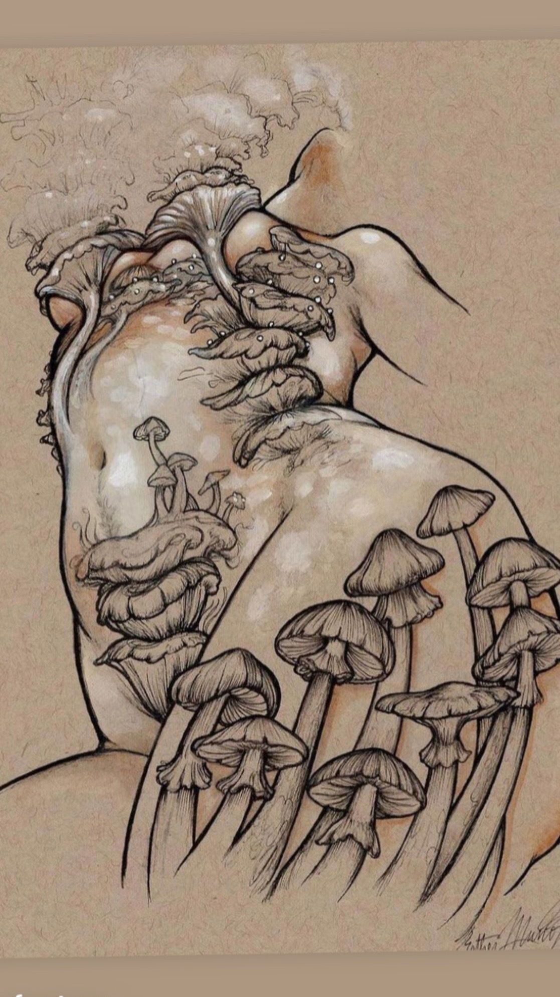 mistressamandaaa banner