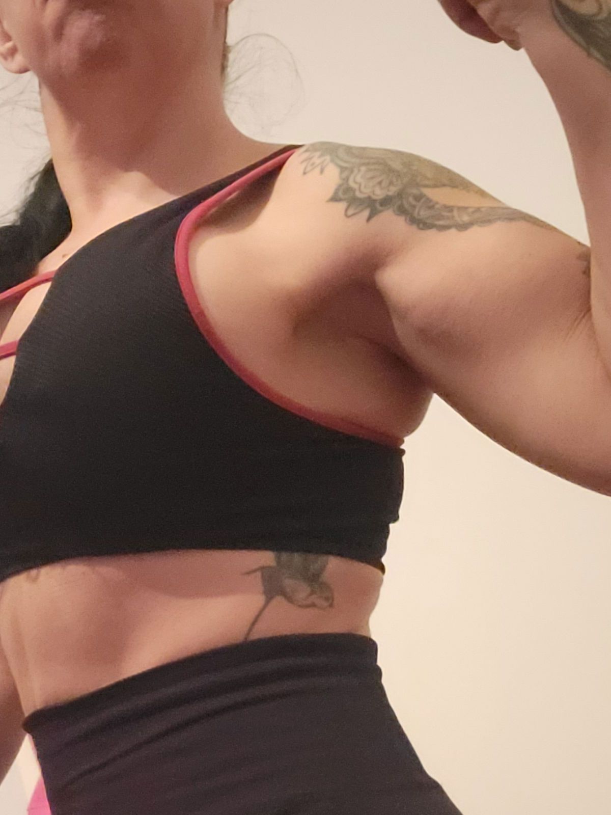 mistresssylvia banner