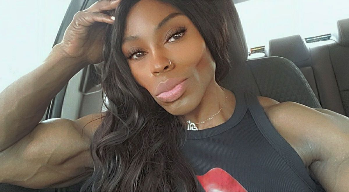 mistresstreasure banner