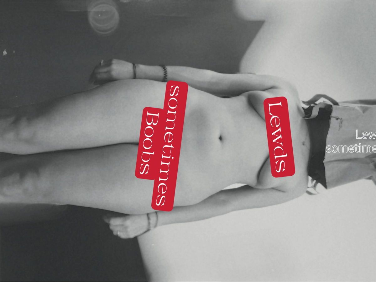 misutaipumisu banner