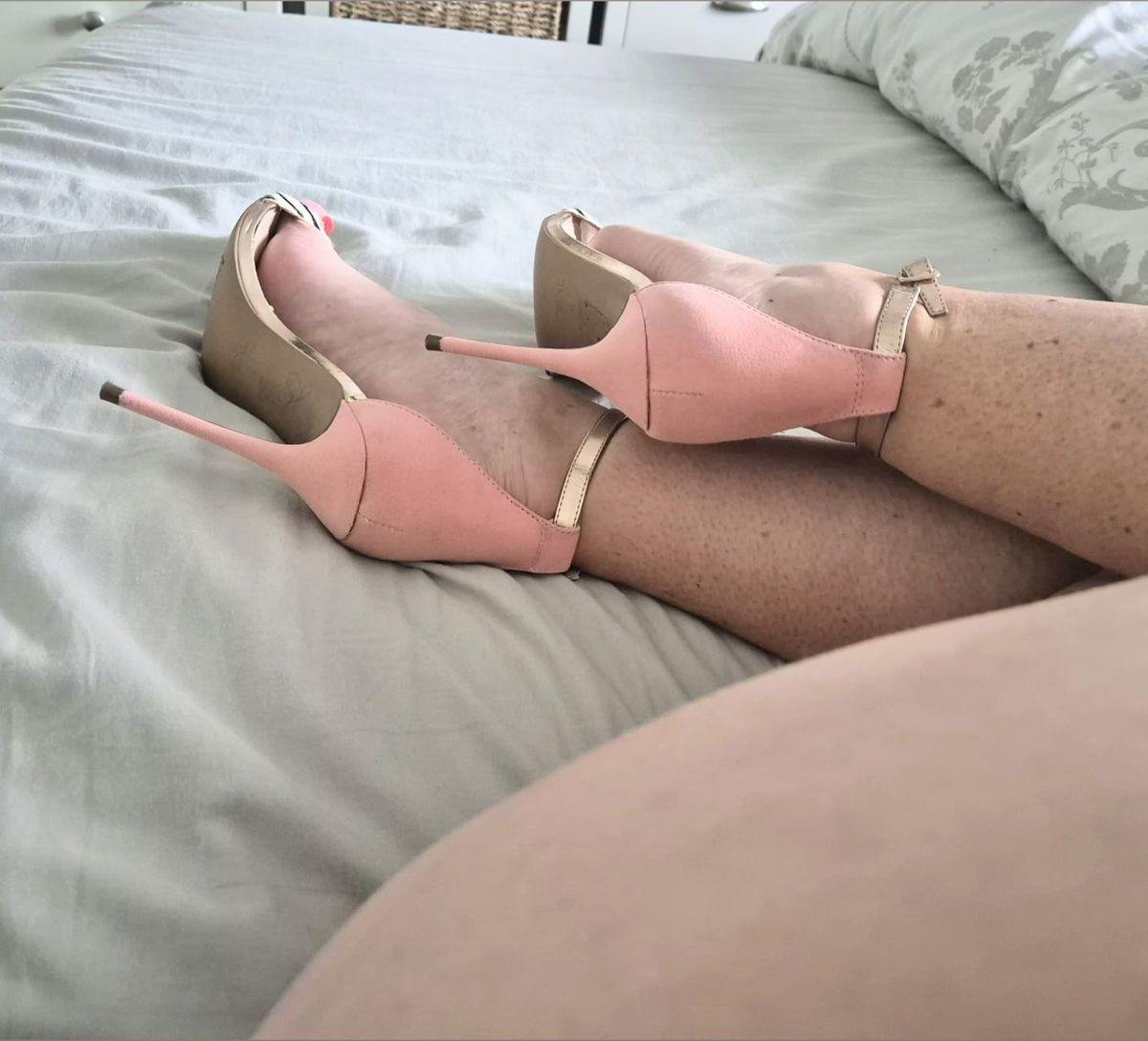 misv.englishminx banner