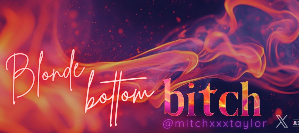mitchxxxtaylor banner
