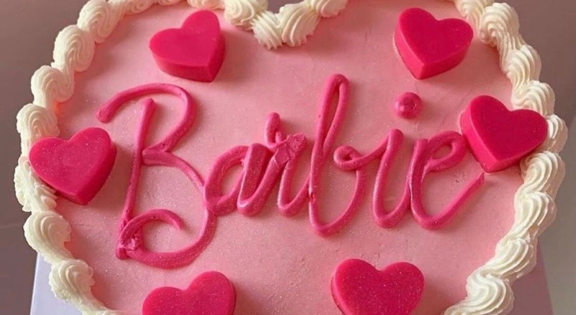 mixed_barbie banner