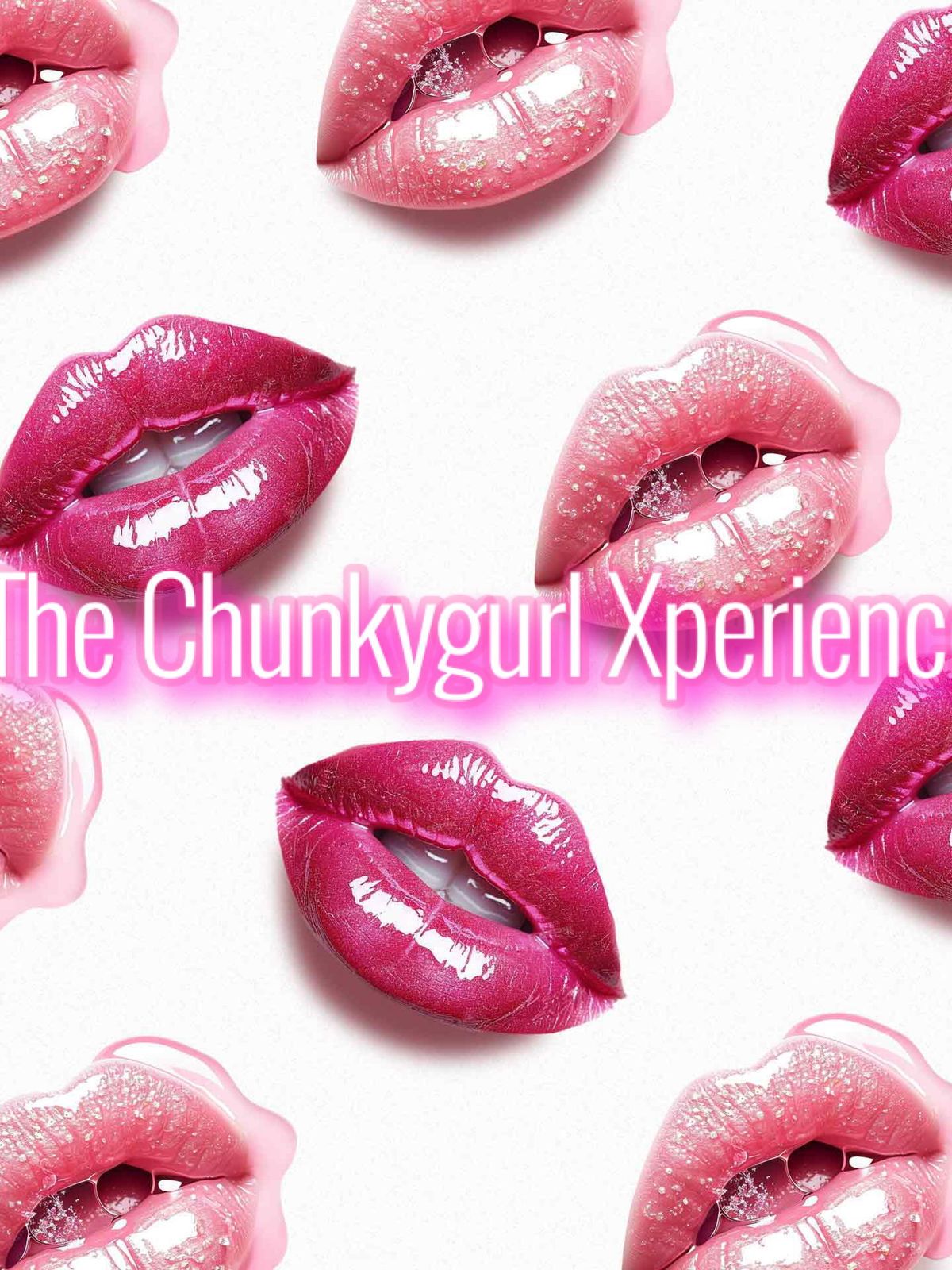 mizzchunkycakkes banner