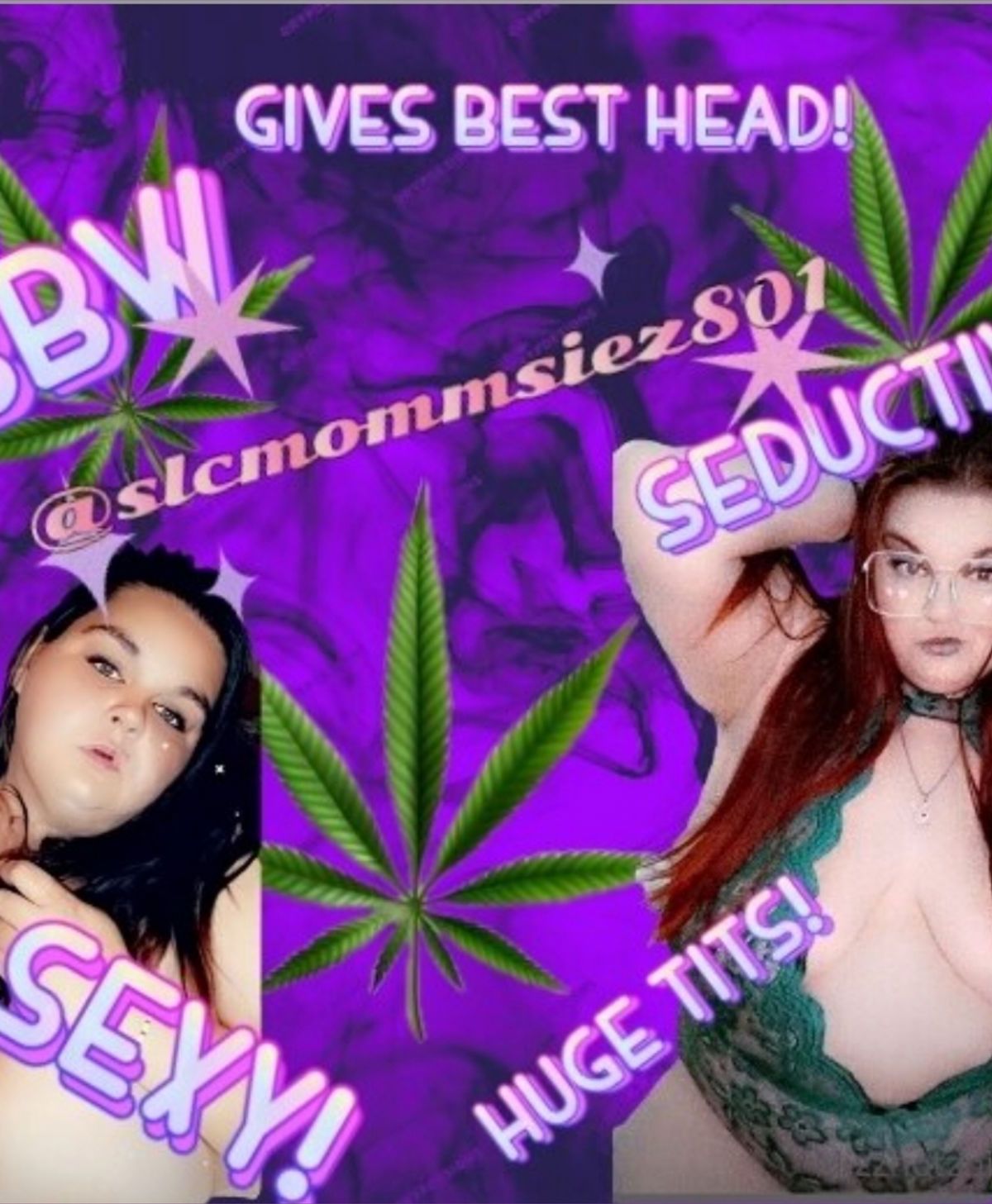 mizznotzoinnocent banner