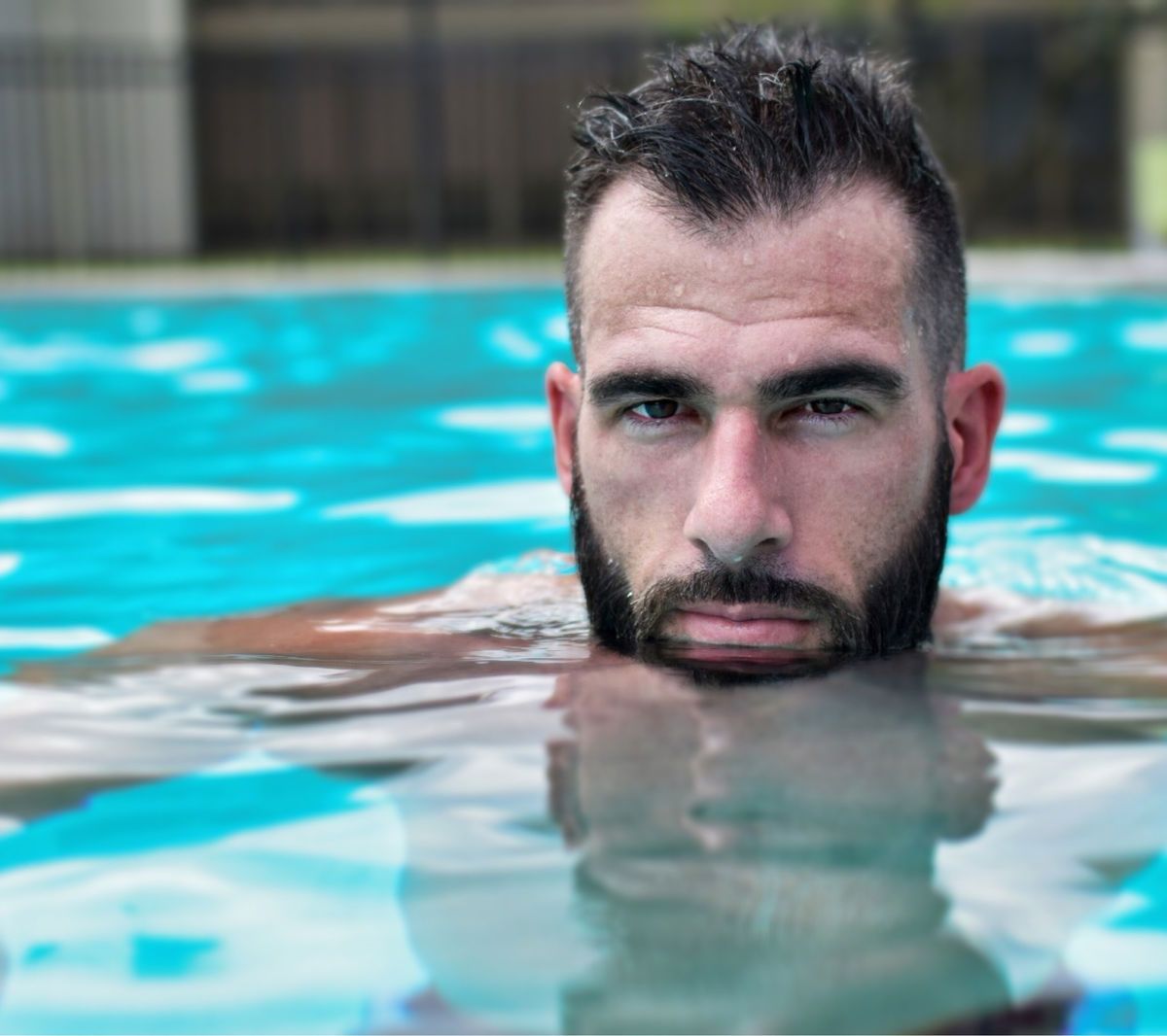 modern_spartan banner