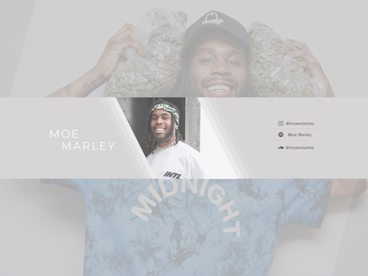 moexmarley banner