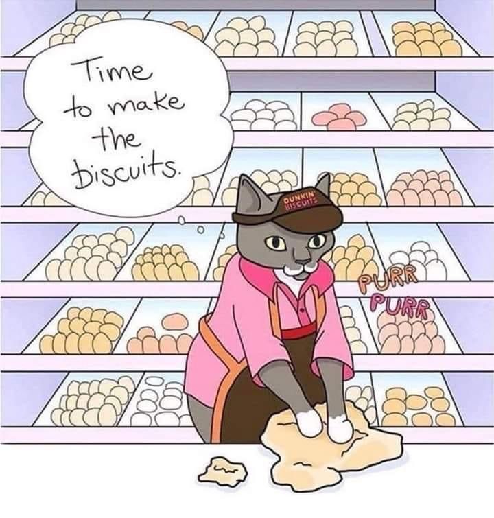 moistcryingstation banner