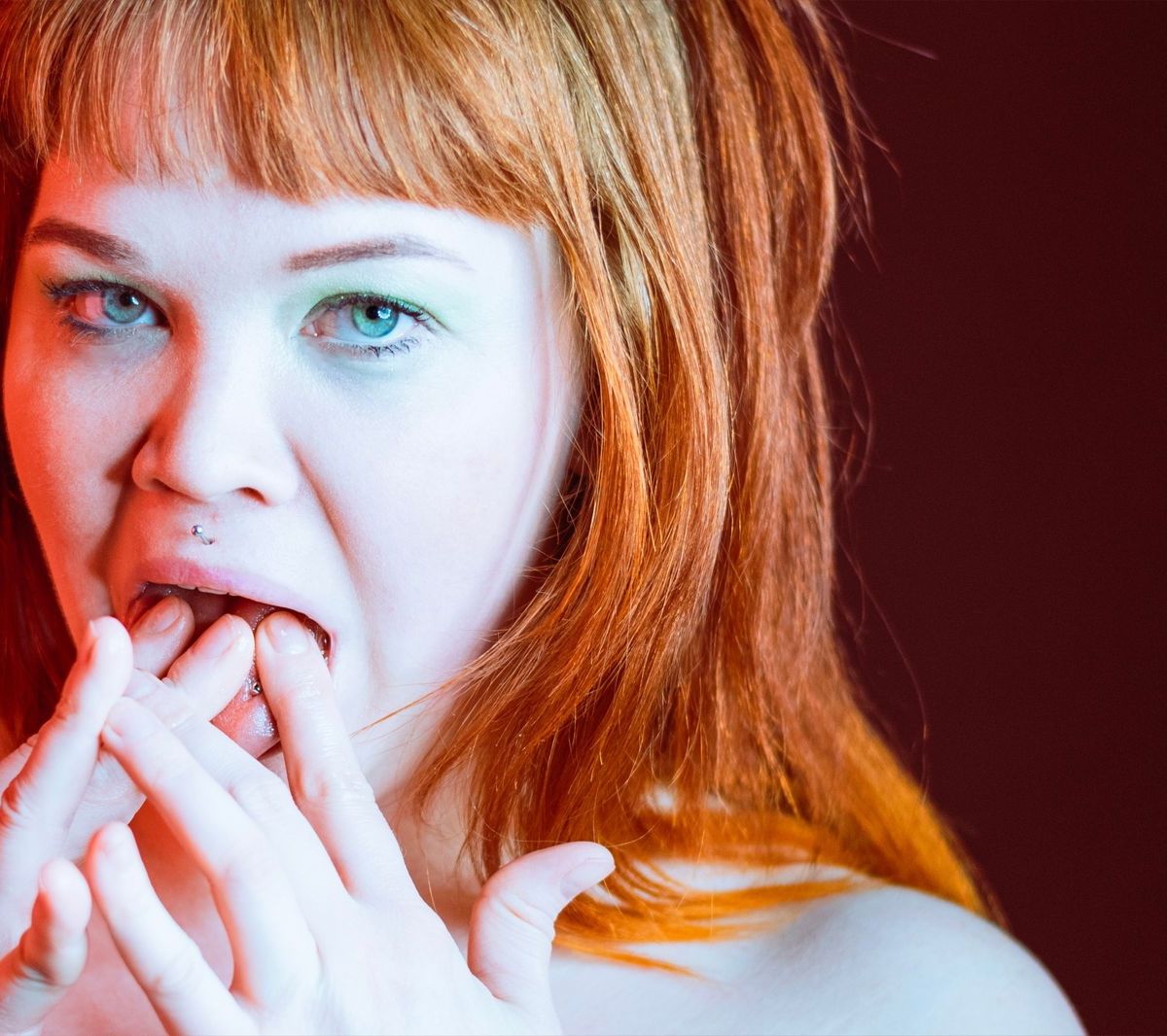 mollyjoparton banner