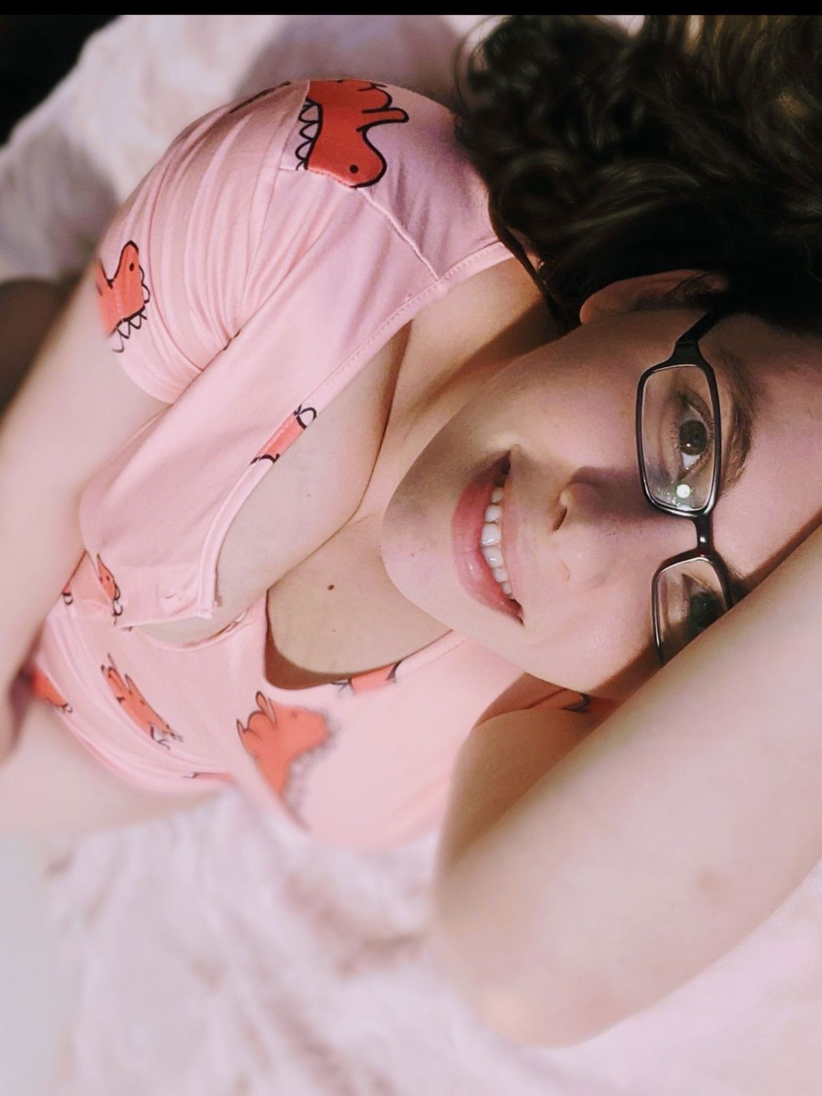 momnextdoorvip banner