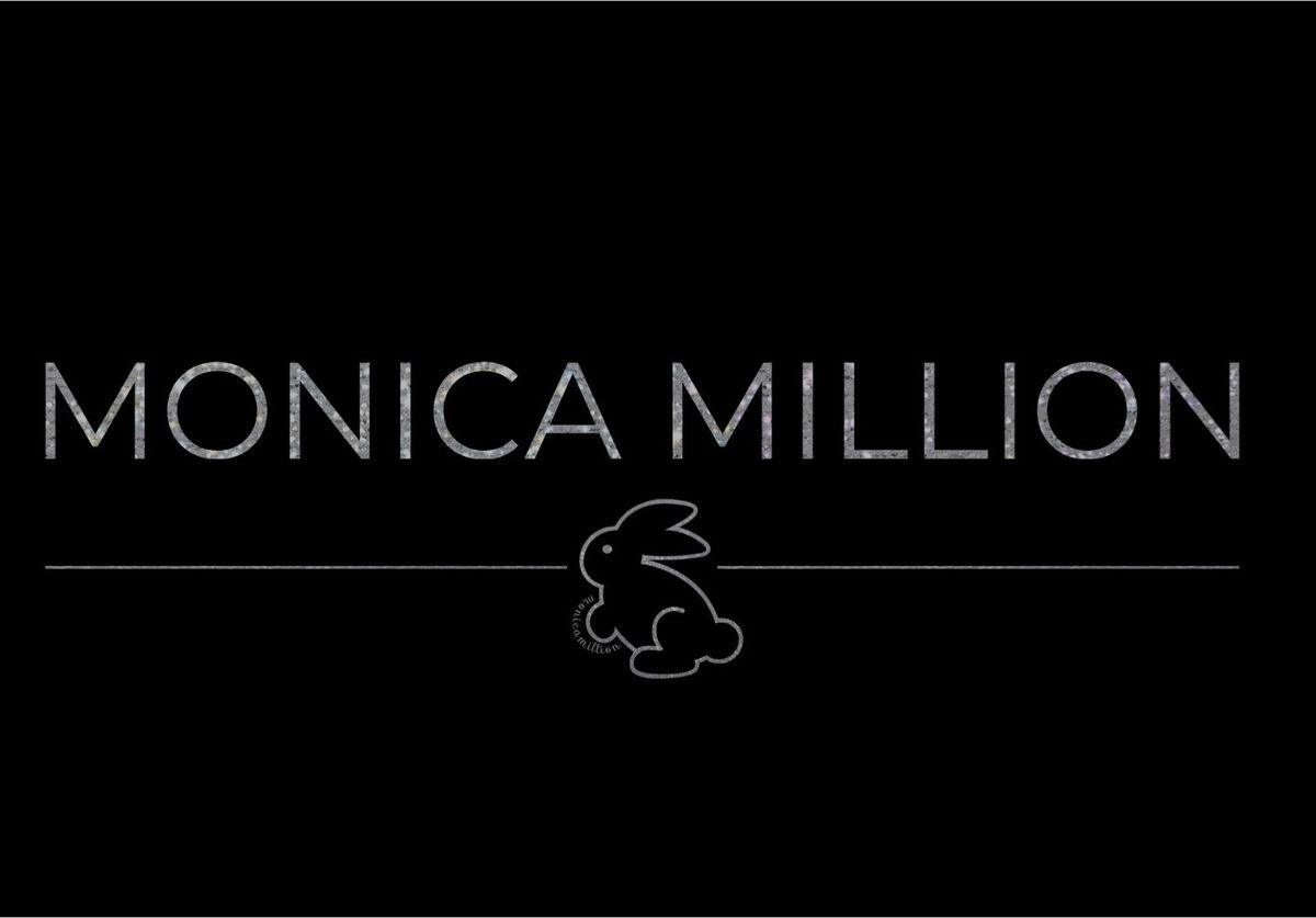 monicamillion banner