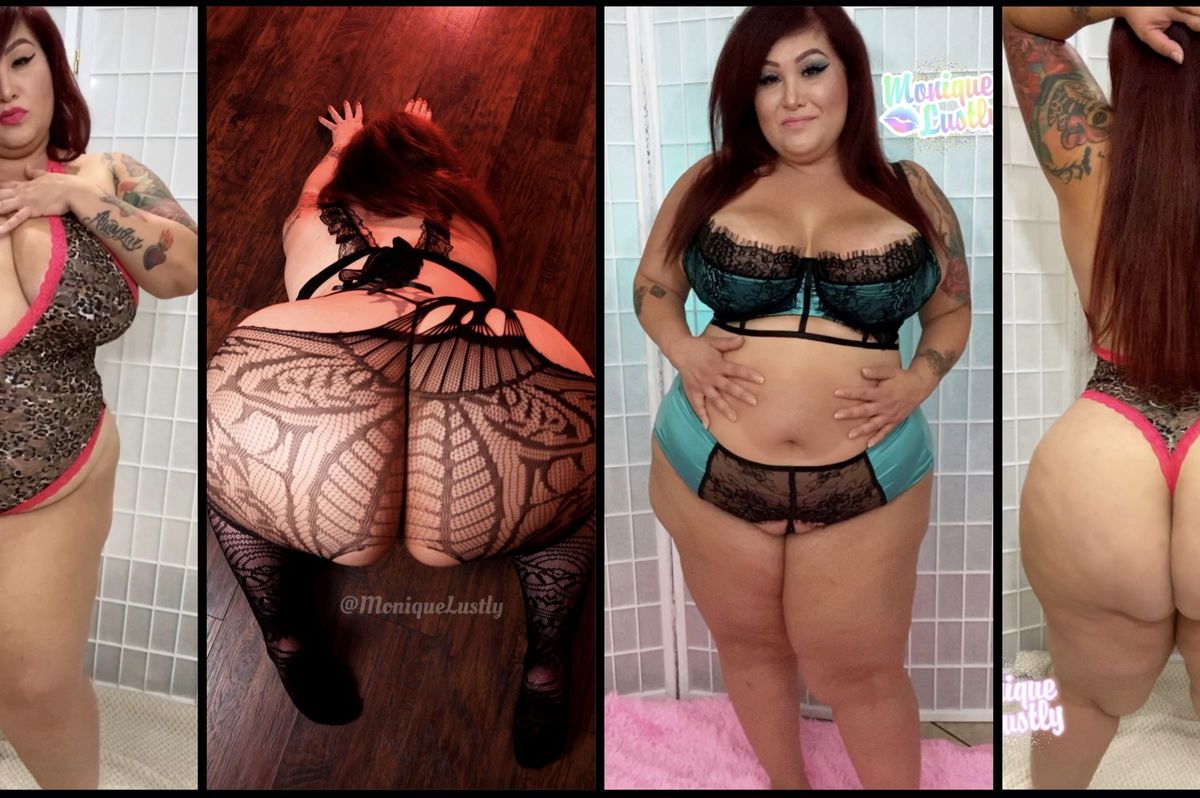 moniquelustly banner