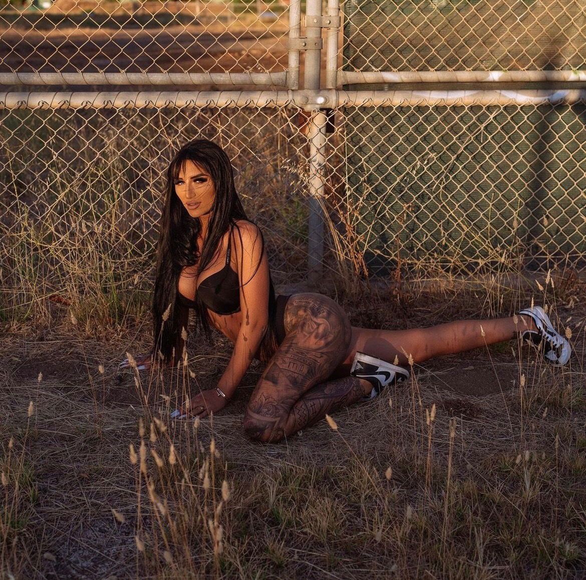 montanadaniel banner