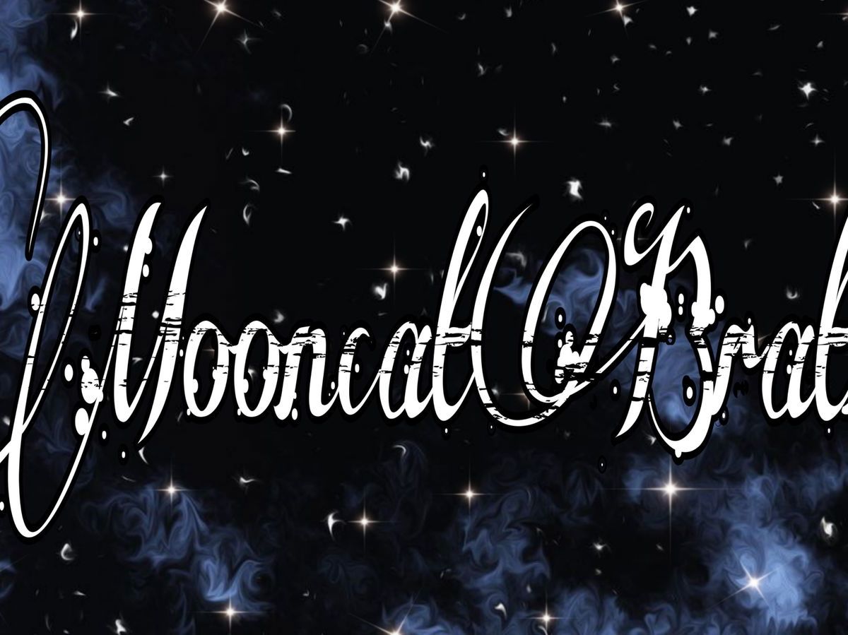 mooncatbratxx banner