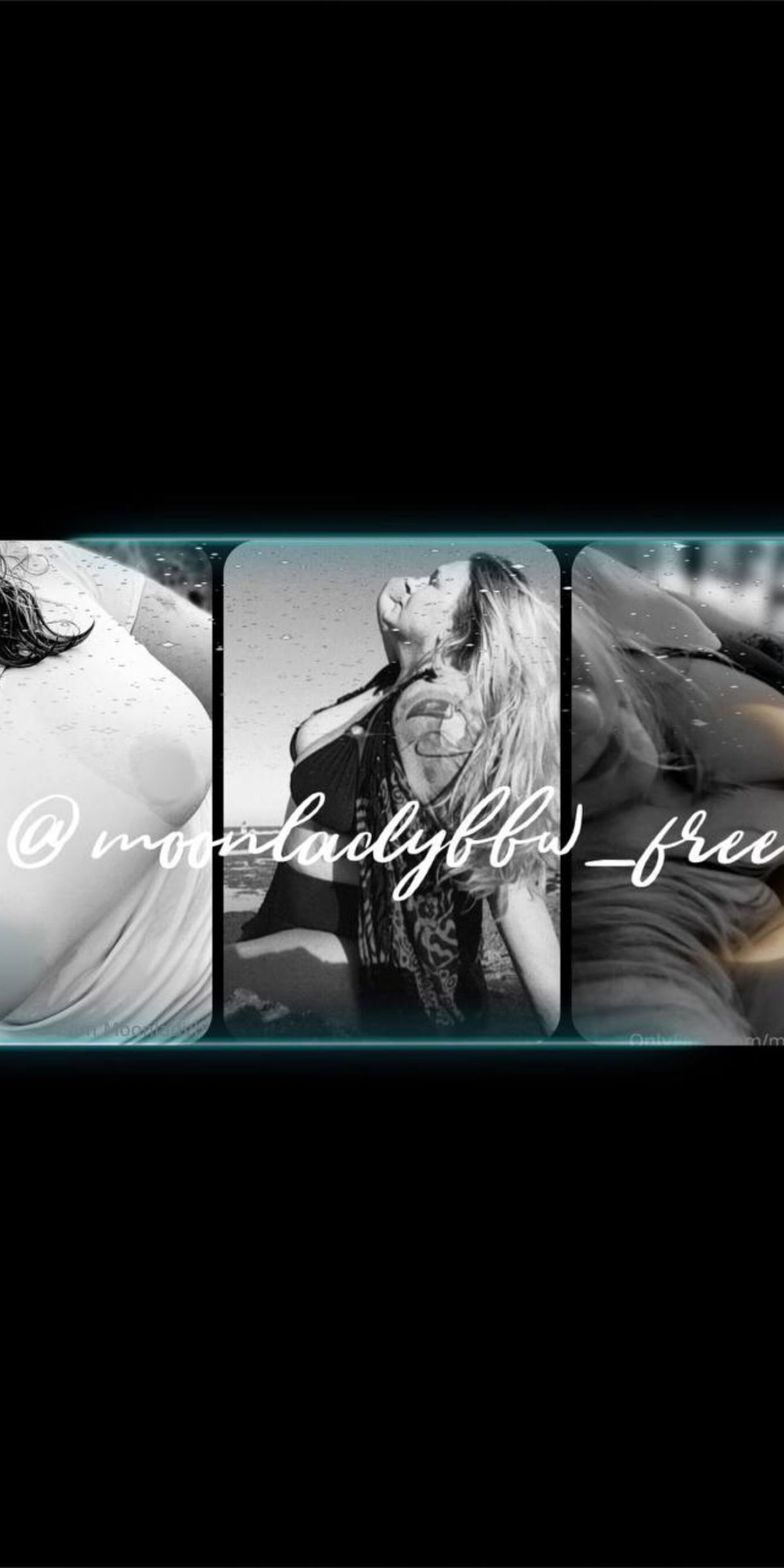 moonladybbw_free banner