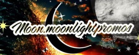 moonmoonlightxx banner