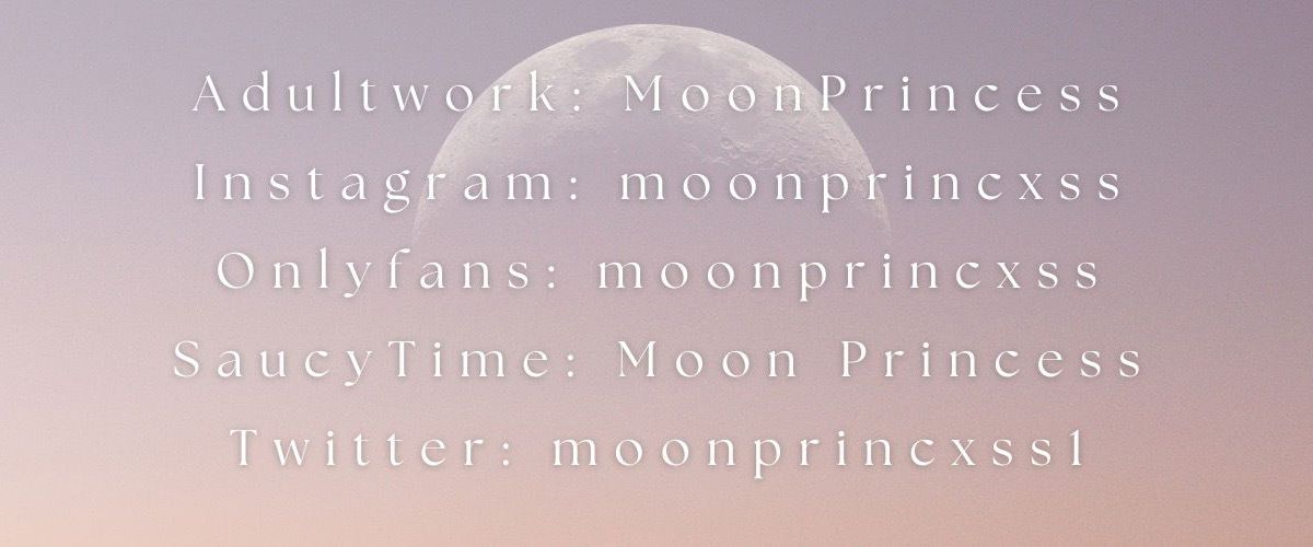 moonprincxss banner