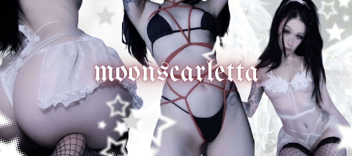 moonscarletta banner