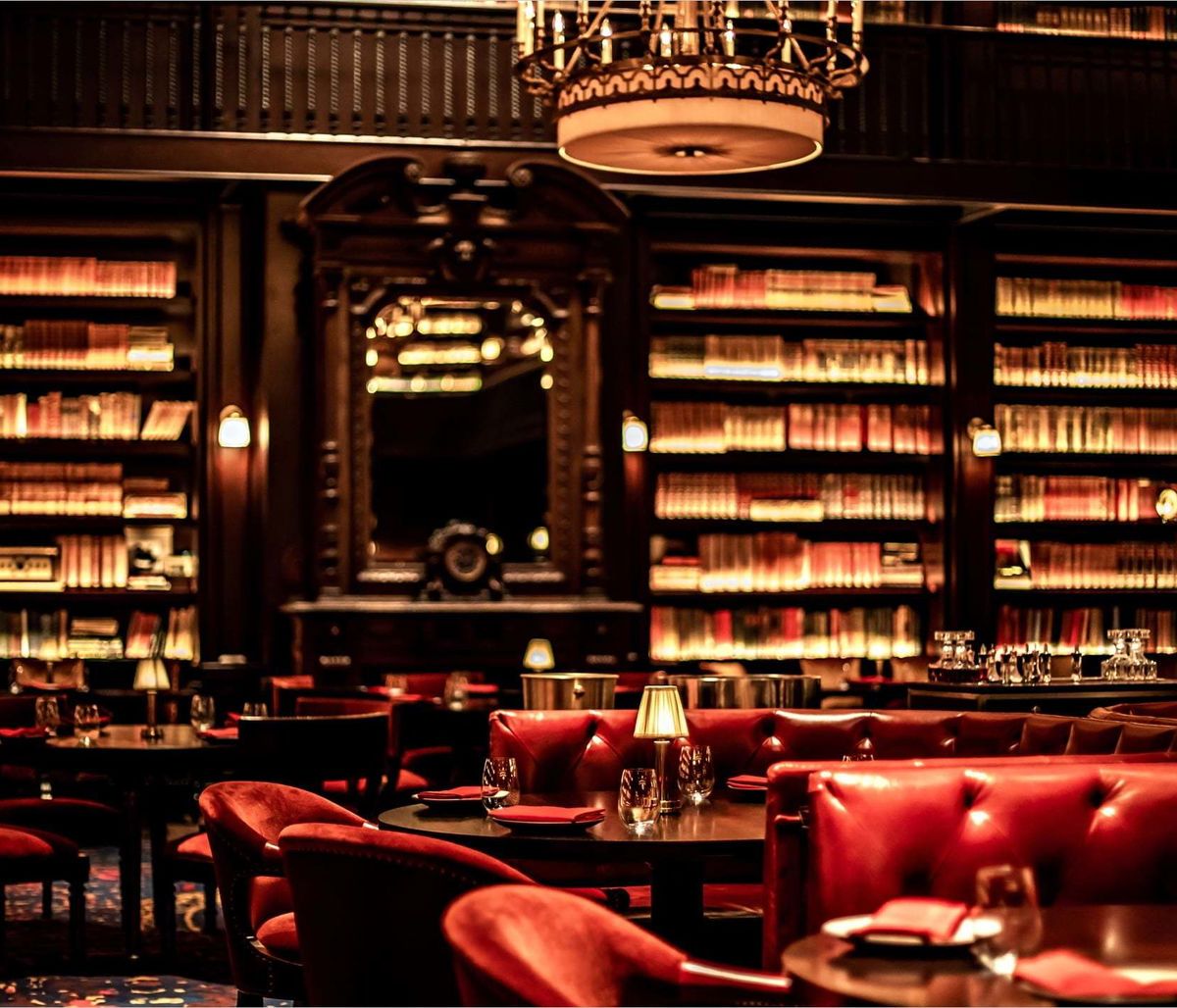 morenofatal86 banner