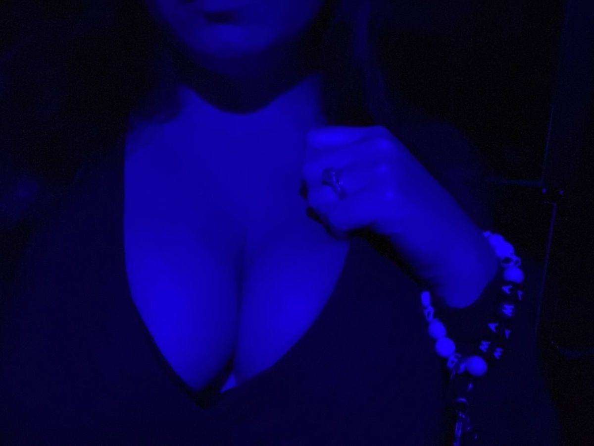 morgandoesnt.care banner