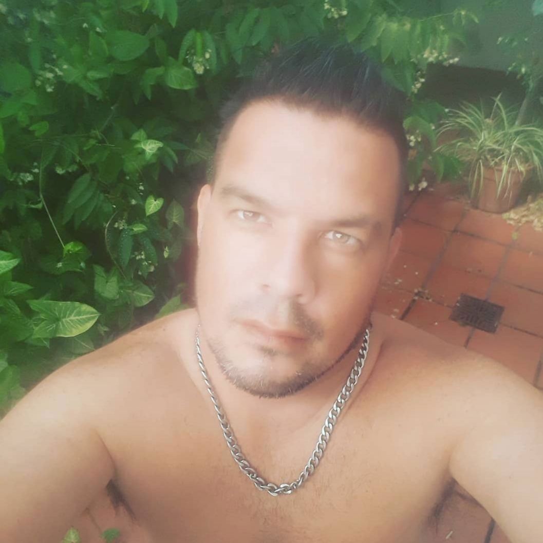 morochoargento banner