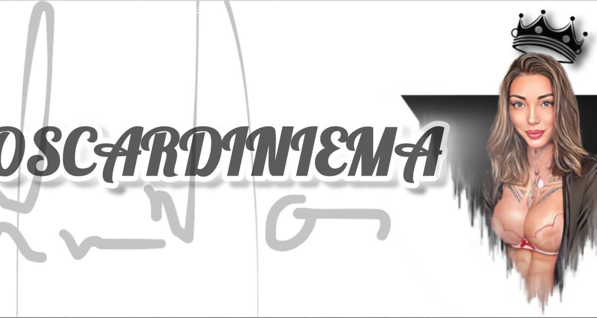 moscardiniema banner