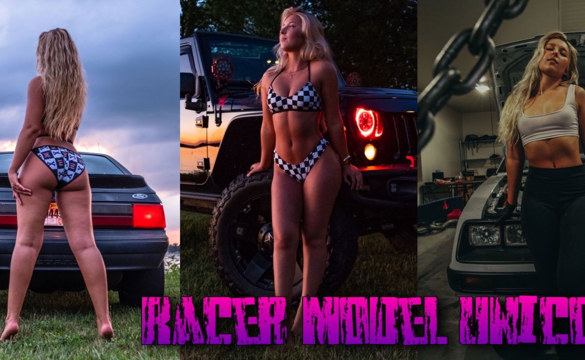 motorsportsmolly banner