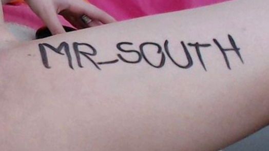 mr_south_x banner